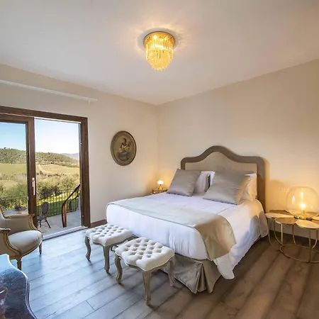 Villa Blu *