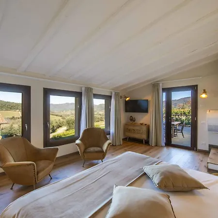 Villa Blu
