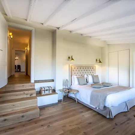Blu Villa *