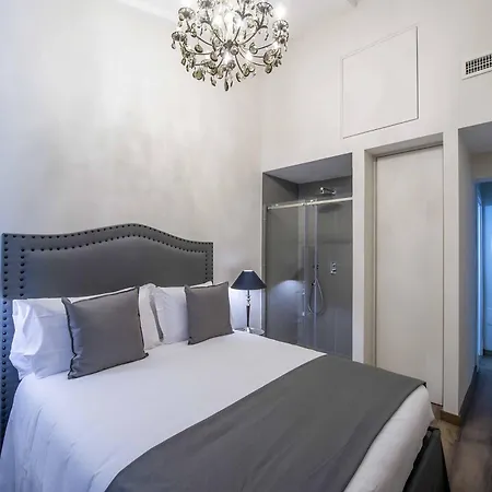 Villa Blu