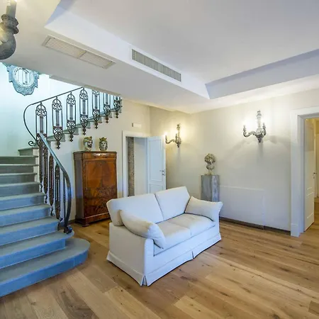 Villa Blu